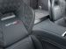 Aston Martin Rapide S 2015 Picture #35